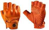 VTG-002 Motorcycle Riding Gloves